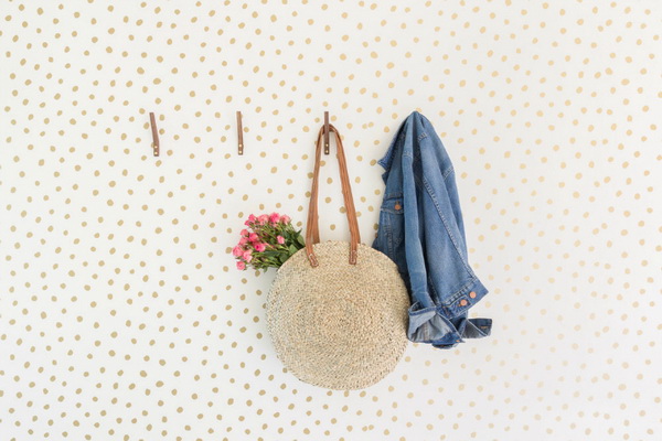 วอลเปเปอร์ วอลเปเปอร์