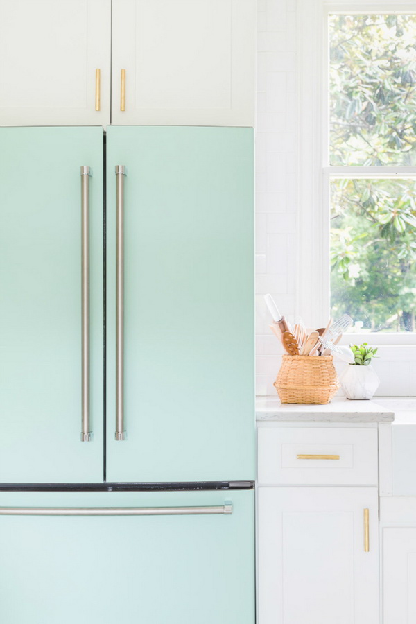 แต่งห้องครัว แต่งห้องครัว