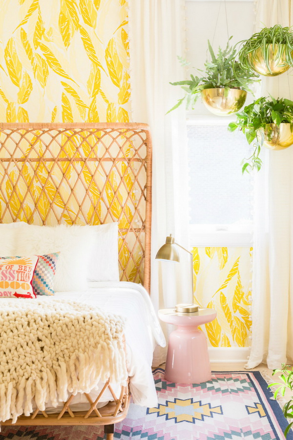 ตกแต่งภายใน ตกแต่งภายใน