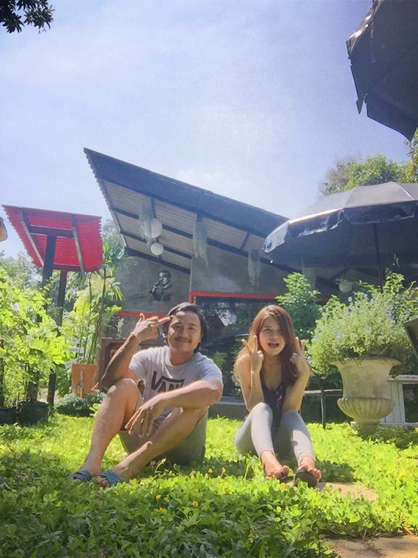 ไอเดียการปลูกบ้าน ไอเดียการปลูกบ้าน