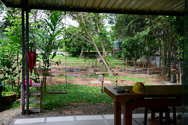 ไอเดียการปลูกบ้าน ไอเดียการปลูกบ้าน