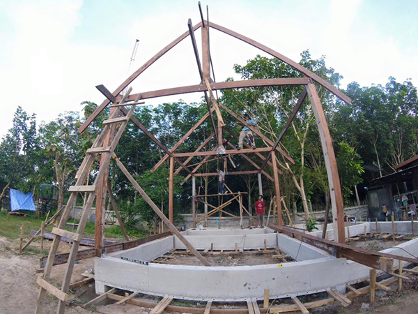 ไอเดียการสร้างบ้าน ไอเดียการสร้างบ้าน