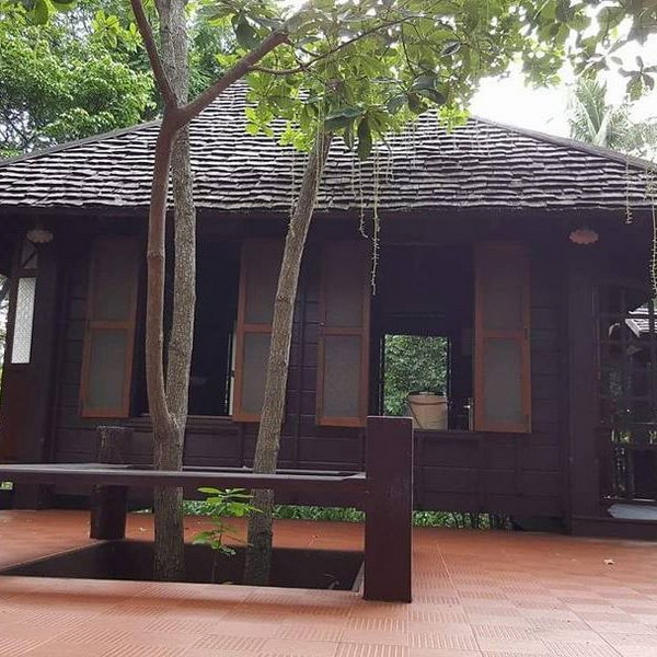 ไอเดียการแต่งบ้าน ไอเดียการแต่งบ้าน