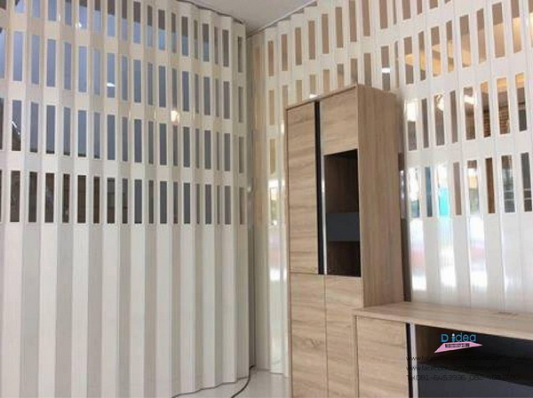 ไอเดียการกั้นห้อง ไอเดียการกั้นห้อง