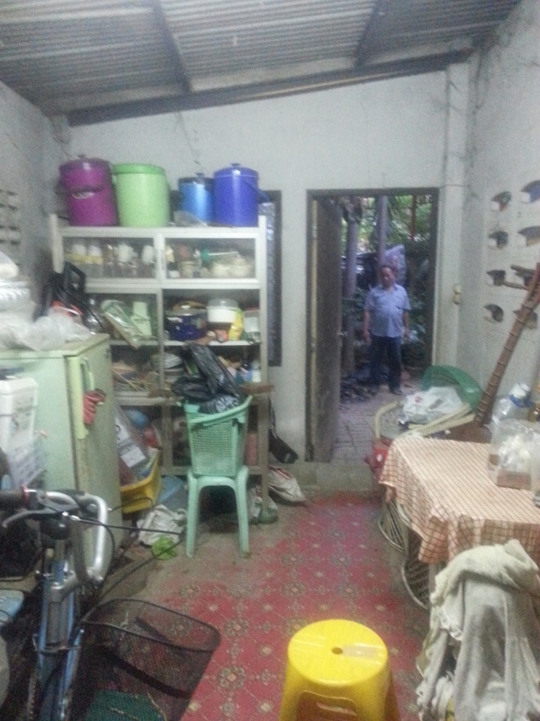 รีโนเวทบ้าน รีโนเวทบ้าน