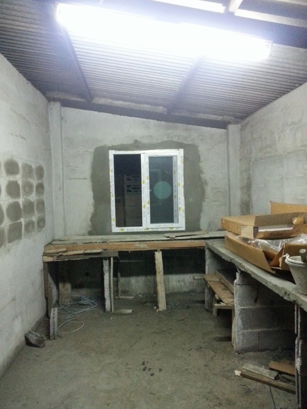 รีโนเวท รีโนเวท