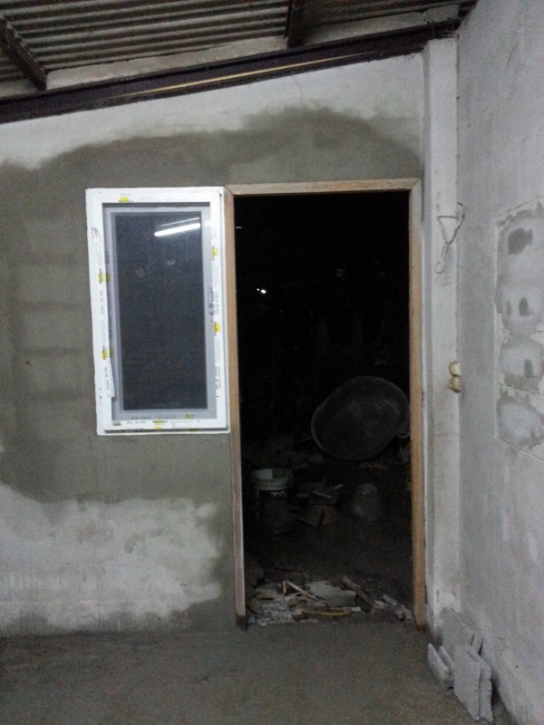 ตกแต่งห้องครัว ตกแต่งห้องครัว