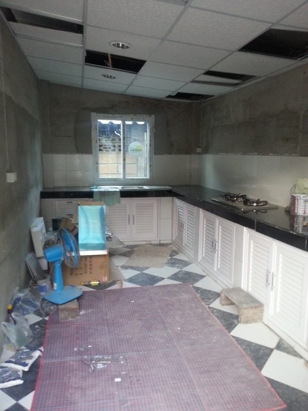 อ่างล้างจาน อ่างล้างจาน