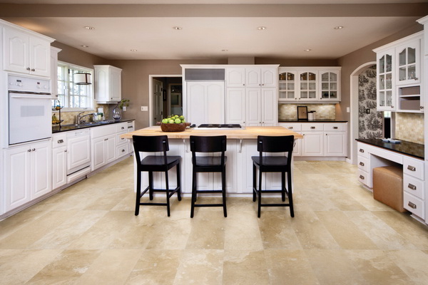 หินอ่อน,หินแกรนิต หินอ่อน,หินแกรนิต