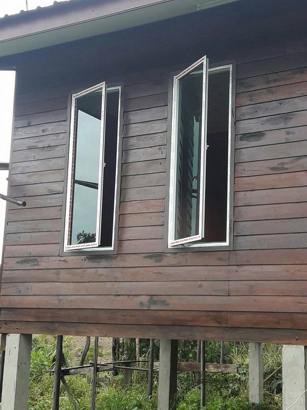 ไอเดียการแต่งบ้าน ไอเดียการแต่งบ้าน