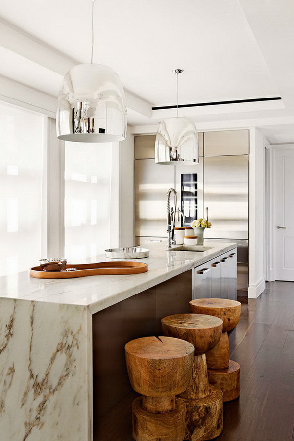 ออกแบบตกแต่งภายใน ออกแบบตกแต่งภายใน