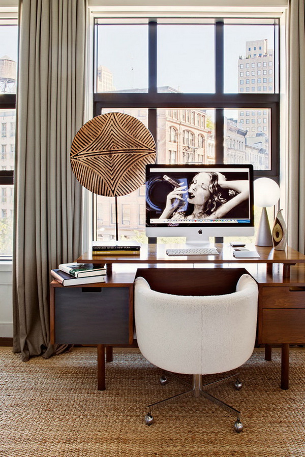 ตกแต่งโต๊ะทำงาน ตกแต่งโต๊ะทำงาน