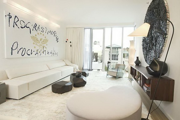 ตกแต่งภายใน ตกแต่งภายใน