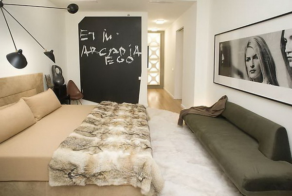 ออกแบบตกแต่งบ้าน ออกแบบตกแต่งบ้าน