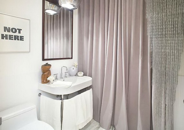 ไอเดียแต่งห้องน้ำ ไอเดียแต่งห้องน้ำ