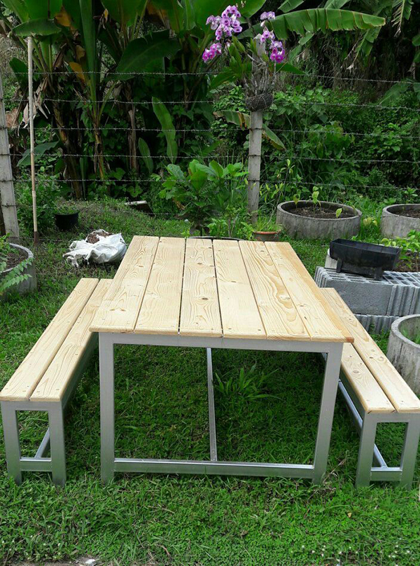 โต๊ะกินข้าว โต๊ะกินข้าว