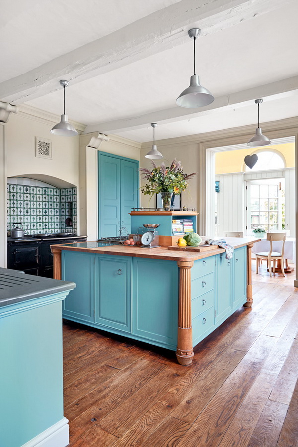 แต่งห้องครัว แต่งห้องครัว