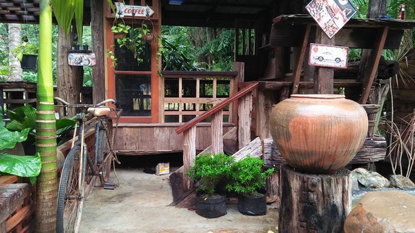 ไอเดียการตกแต่ง ไอเดียการตกแต่ง