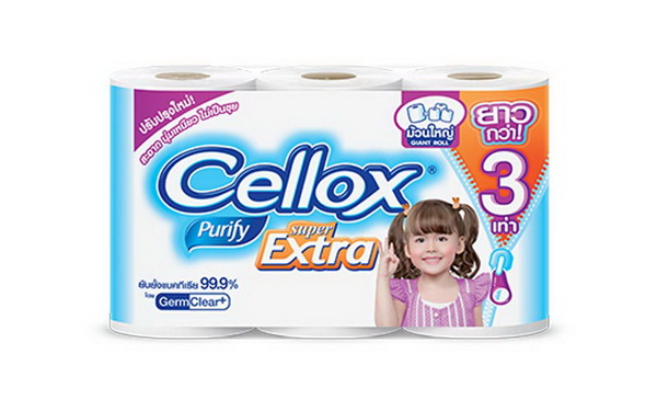 กระดาษทิชชู กระดาษทิชชู