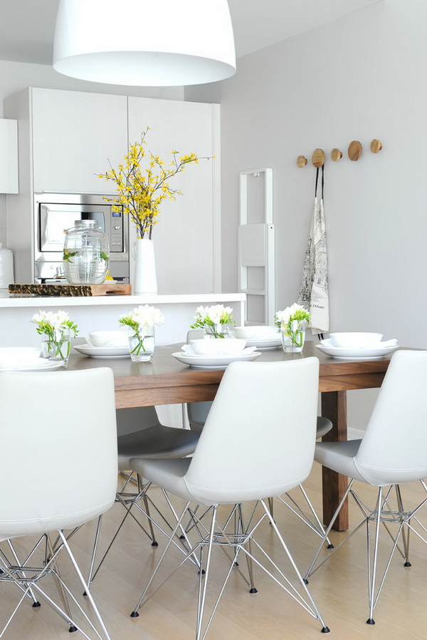 ตกแต่งห้องครัว ตกแต่งห้องครัว