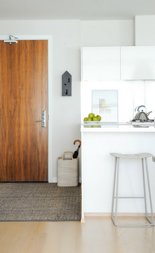 ตกแต่งคอนโดสไตล์โมเดิร์น ตกแต่งคอนโดสไตล์โมเดิร์น