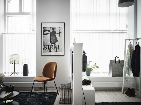 ตกแต่งภายใน ตกแต่งภายใน