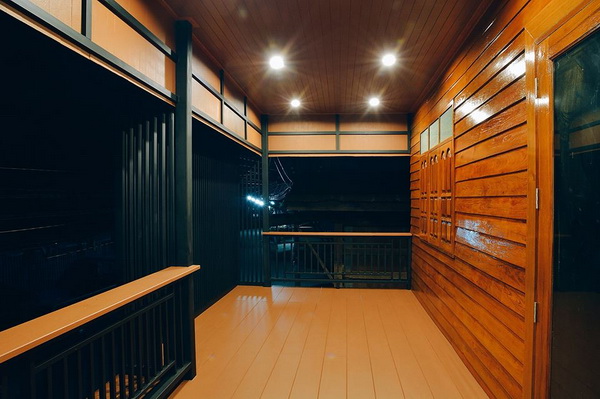 ตกแต่งภายใน ตกแต่งภายใน