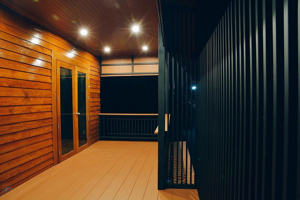 ไอเดียแต่งบ้าน ไอเดียแต่งบ้าน