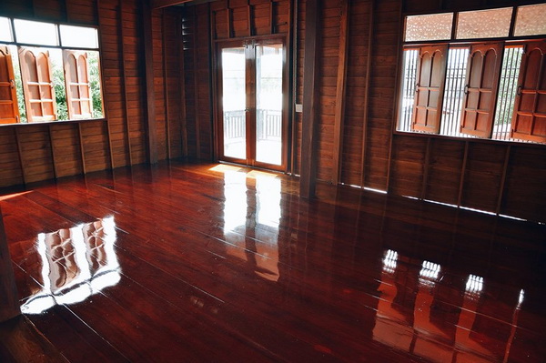 รีโนเวทบ้าน รีโนเวทบ้าน