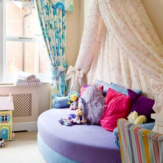 ไอเดียแต่งห้องนอนเด็กหลากช่วงอายุ - เฟอร์นิเจอร์ - ห้องนอน - ไอเดีย - ตกแต่ง ไอเดียแต่งห้องนอนเด็กหลากช่วงอายุ - เฟอร์นิเจอร์ - ห้องนอน - ไอเดีย - ตกแต่ง