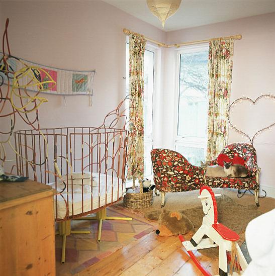 ไอเดียแต่งห้องนอนเด็กหลากช่วงอายุ - เฟอร์นิเจอร์ - ห้องนอน - ไอเดีย - ตกแต่ง ไอเดียแต่งห้องนอนเด็กหลากช่วงอายุ - เฟอร์นิเจอร์ - ห้องนอน - ไอเดีย - ตกแต่ง