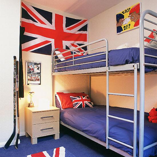 ไอเดียแต่งห้องนอนเด็กหลากช่วงอายุ - เฟอร์นิเจอร์ - ห้องนอน - ไอเดีย - ตกแต่ง ไอเดียแต่งห้องนอนเด็กหลากช่วงอายุ - เฟอร์นิเจอร์ - ห้องนอน - ไอเดีย - ตกแต่ง