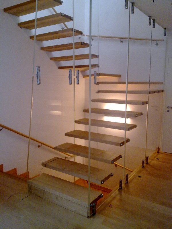 บันได ทางเดิน แบบบันได บันได ทางเดิน แบบบันได