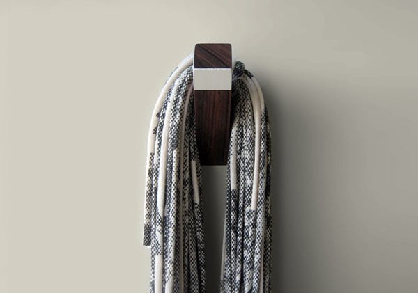 ของแต่งบ้าน ของแต่งบ้าน