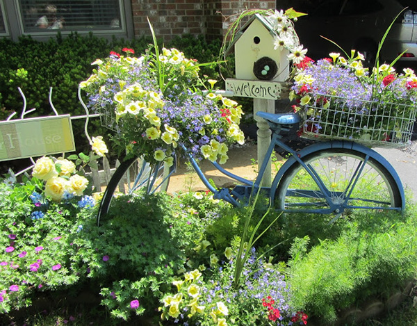 ของแต่งบ้านสุดแนว