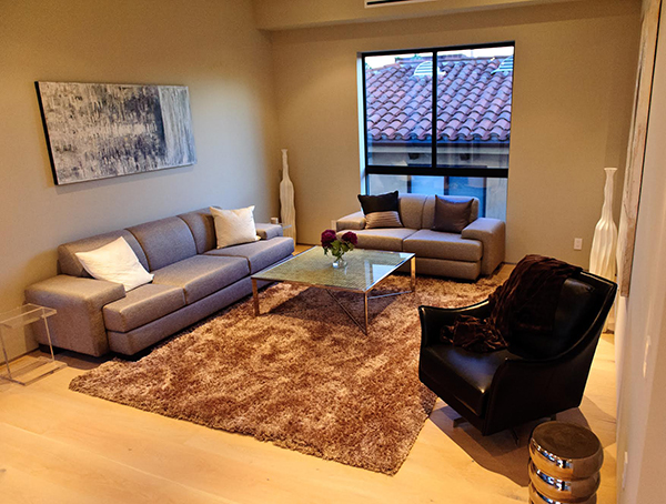 แบบบ้านสองชั้น